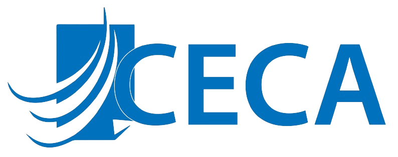 CECA-LOGO