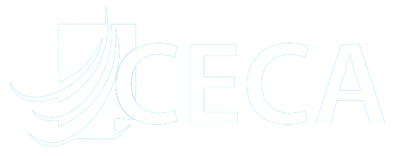 CECA-LOGO